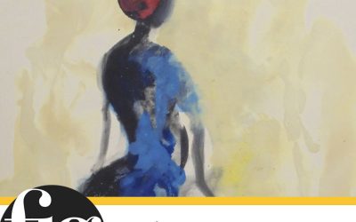 Fig Bilbao: Feria internacional de arte y grabado sobre papel