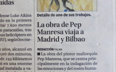 Cultura diario última hora