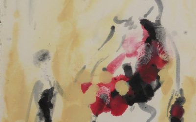 Pep Manresa – Fig Bilbao 2016