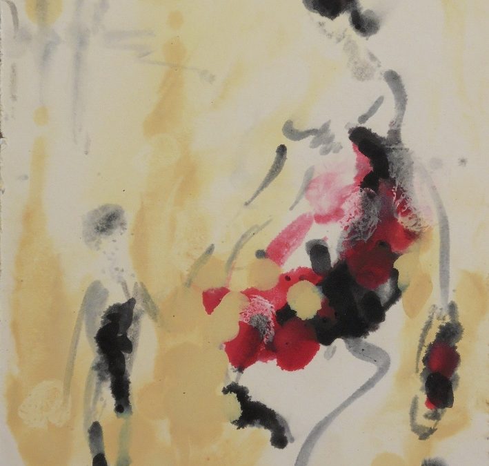 Pep Manresa – Fig Bilbao 2016