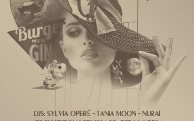 Hotel OD Ocean Drive Ibiza