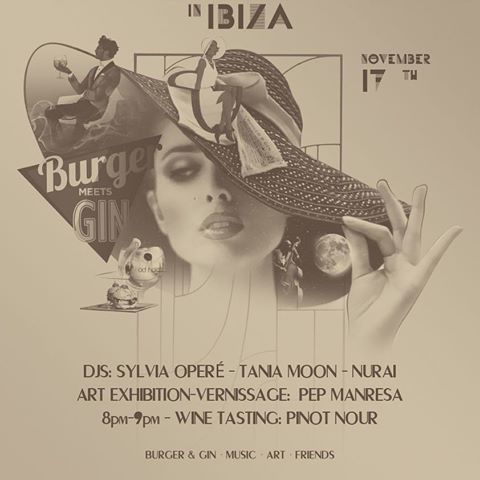 Hotel OD Ocean Drive Ibiza