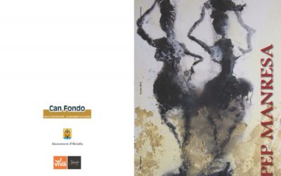 Vides expressives – Muestra itinerante