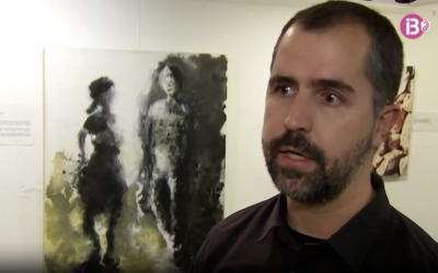 Galería Art Mallorca