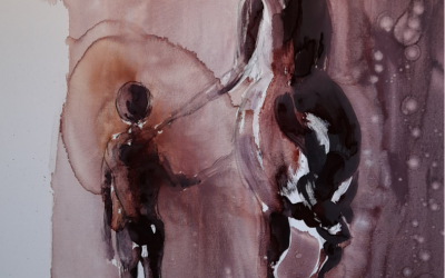 Retrospectiva Pep Manresa. Sa Quartera Centre d’Art (Inca).